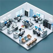 真實揭秘智慧實驗室管理平臺的軟件環境設置